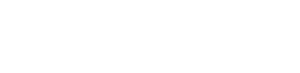 peletsobalari.tr favicon