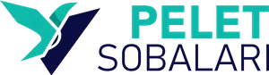 Pelet Sobaları Kiralama Fiyatları Kiralık Pelet Sobaları 2025 Logosu