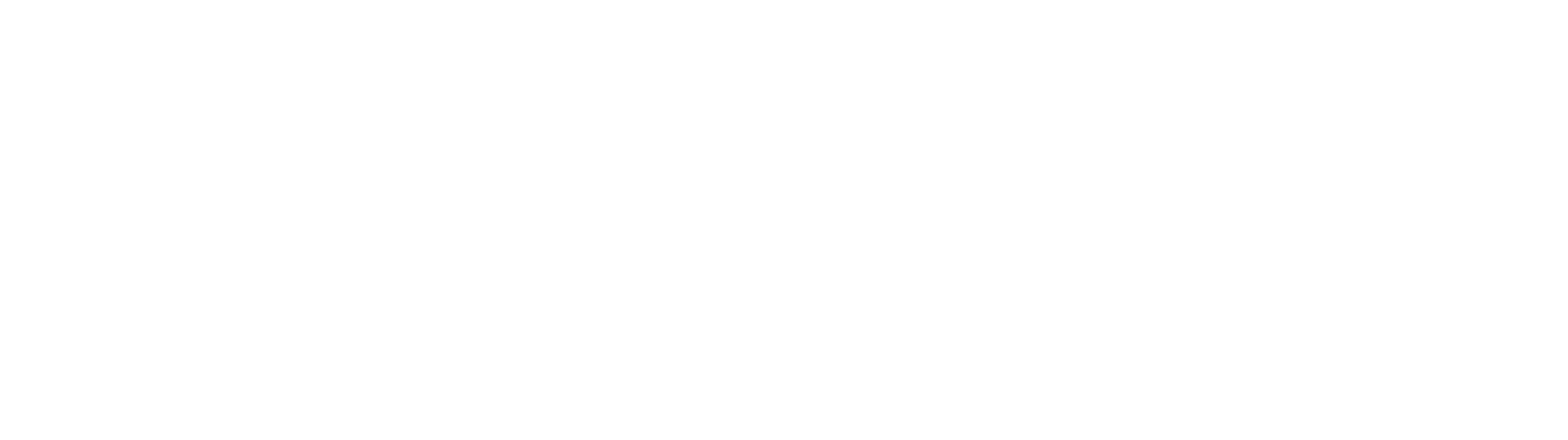 Pelet Sobaları Kiralama Fiyatları Kiralık Pelet Sobaları 2025 Beyaz Logosu